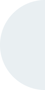 contact-circle-2