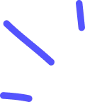 banner-shap