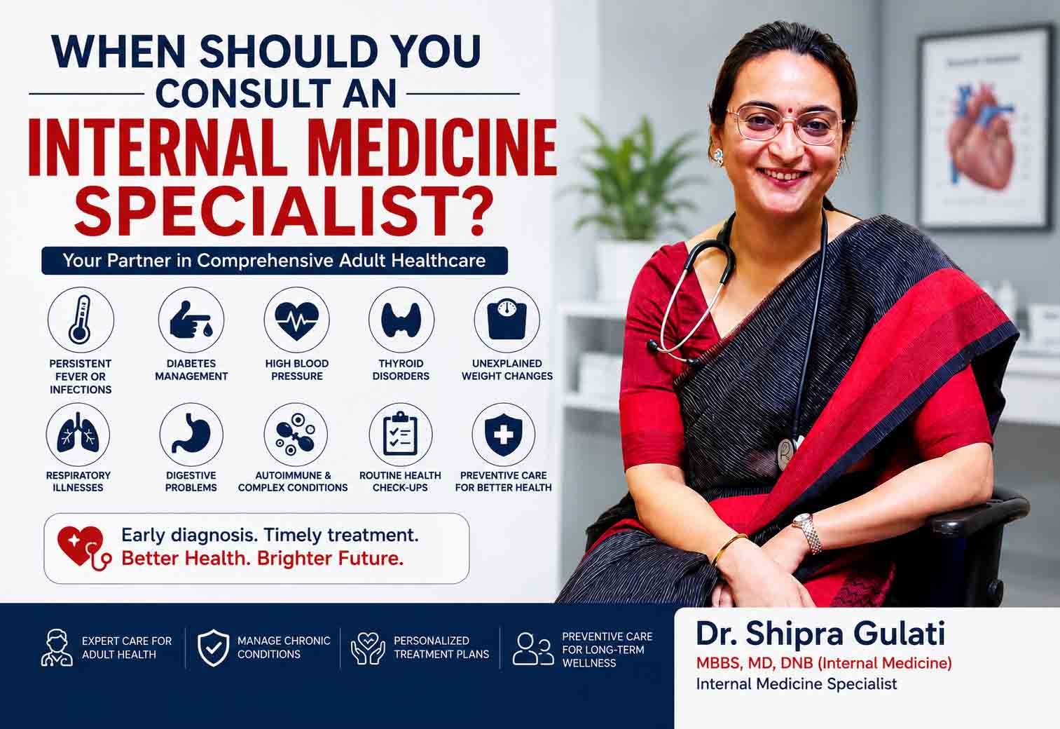 When should you consult an internal medicine specialist.jpg